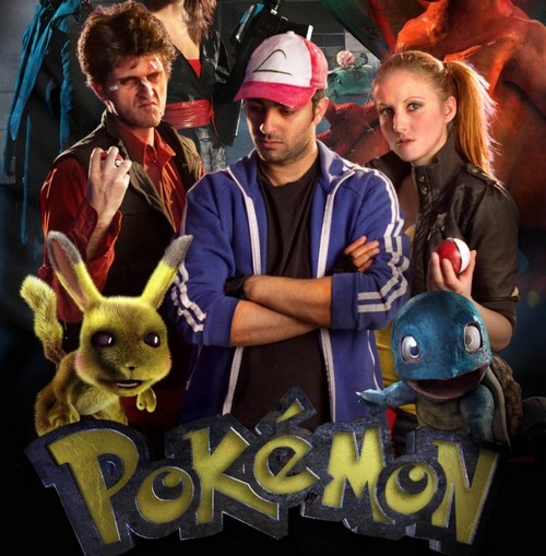 pokemon apokelypse corrtometraggio
