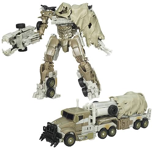 transformers dark of the moon action figures (4)