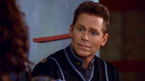 è morto jeff conaway (2)