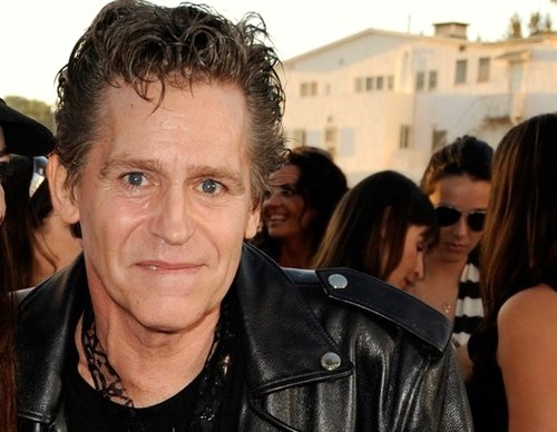 è morto jeff conaway (3)