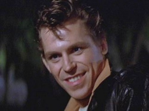 è morto jeff conaway
