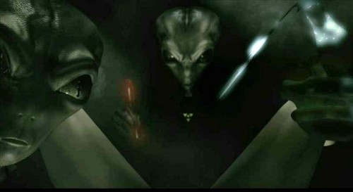 6 giorni sulla terra immagini