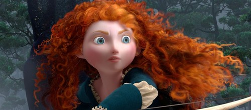 Brave, The Muppets, Baby Magneto immagini (7)