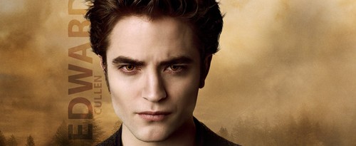 Breaking Dawn interviste a Robert Pattinson, Kristen Stewart e Taylor Lautner (3)