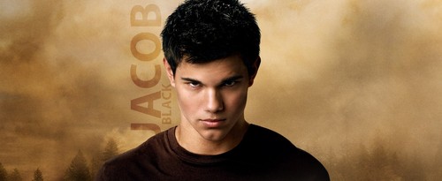 Breaking Dawn interviste a Robert Pattinson, Kristen Stewart e Taylor Lautner (4)