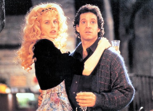 Che fine ha fatto Steve Guttenberg (5)