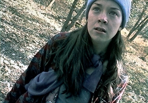 Che fine hanno fatto i registi di The Blair Witch Project (3)