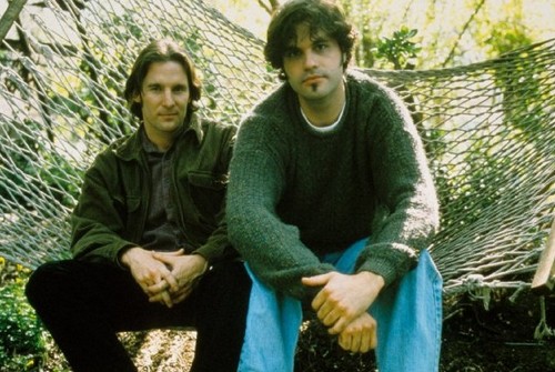 Che fine hanno fatto i registi di The Blair Witch Project (6)