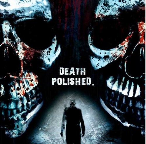 Horror news Wrong Turn 4, Rosewood Lane, Monster Brawl, Piranha 3DD, Laid to Rest 2 (10)