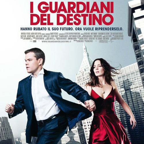 I guardiani del destino ok