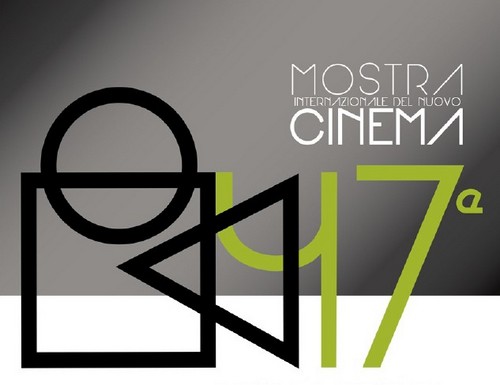 Mostra Internazionale del Nuovo Cinema 2011