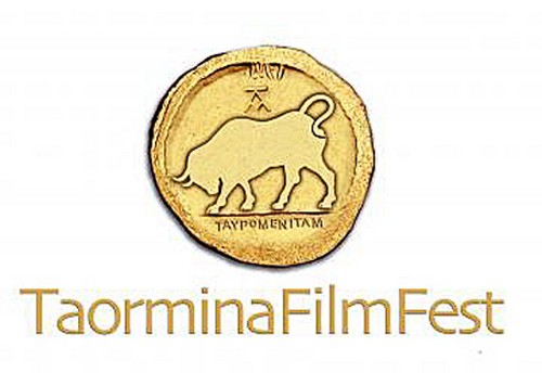 Taormina Film Fest 2011 apre Kung Fu Panda 2, ospiti Jack Black e Oliver Stone (2)