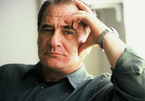 Vincenzo Cerami