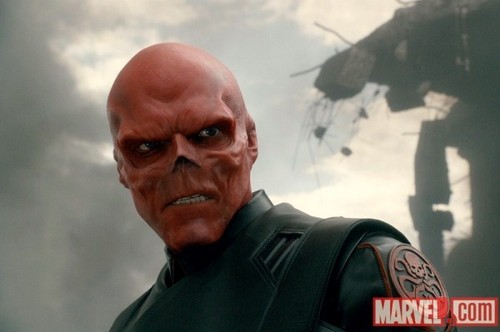captain america il primo vendicatore immagini (9)