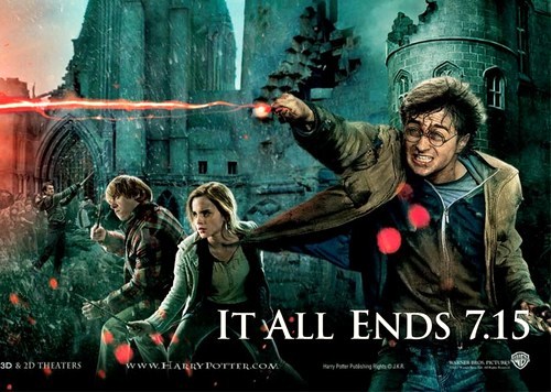 harry potter e i doni della morte, transformers 3, men in black 3, johnny english 2, the amazing spider-man, i tre moschettieri,captain america il primo vendicatore, the avengers poster (7)