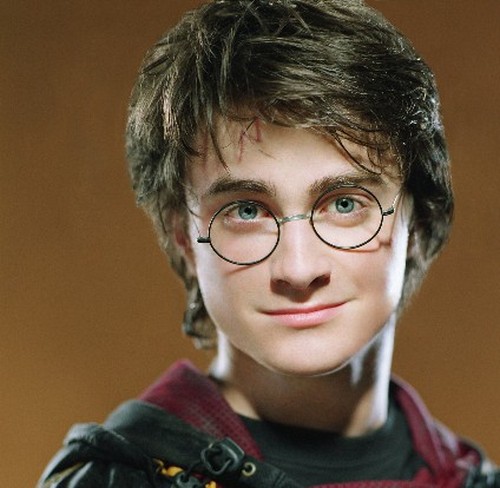 harry potter pottermore jk rowling (2)