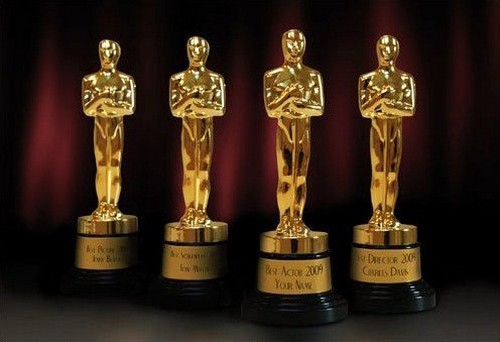 oscar 2012 cambia il sistema di selezione