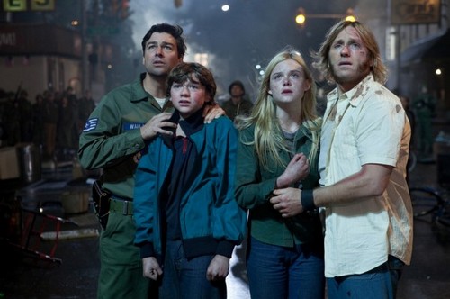 super 8 immagini (5)