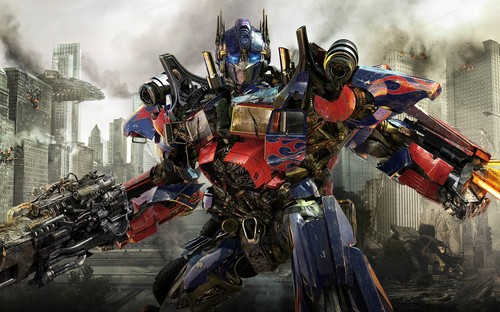 transformers 3 colonna sonora (2)