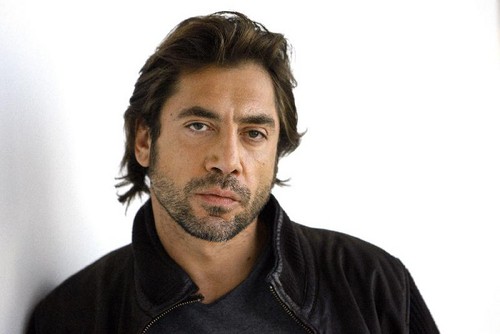 Bond 23, Javier Bardem e Naomie Harris nel cast