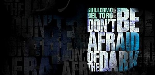 Don't be afraid of the dark, nuovo poster (2)