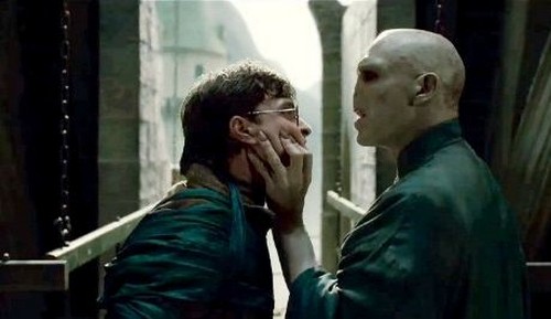 Harry Potter e i doni della morte parte II, colonna sonora anteprima