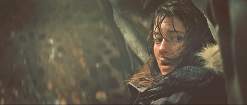 La cosa, 6 nuove immagini del reboot (6)