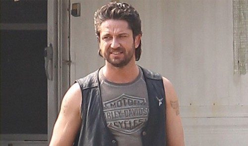 Machine Gun Preacher, data di uscita per il biopic di Marc Forster (2)