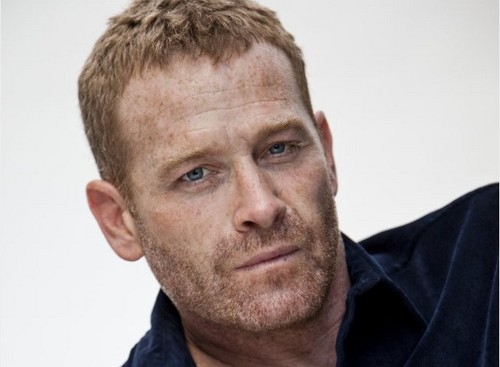 Max Martini in Pacific Rim (2)