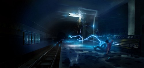 the-darkest-hour