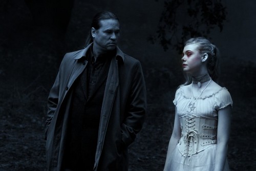 Twixt, nuove immagini (2)