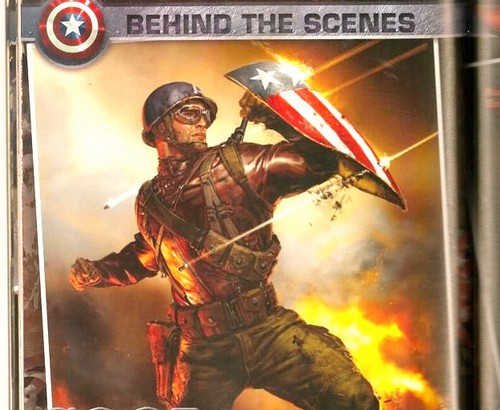 captain america il primo vendicatore immagini (18)