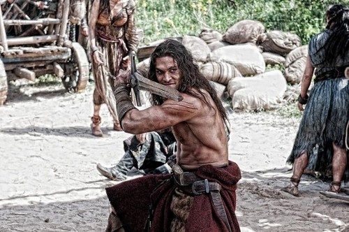 conan immagini jason momoa (17)