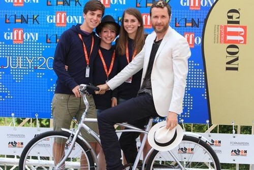 giffoni film festival 2011 foto (5)