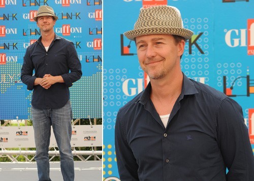 giffoni film festival 2011 foto (6)