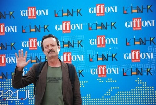 giffoni film festival 2011 foto (6)