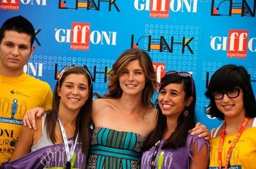 giffoni film festival 2011 immagini (9)