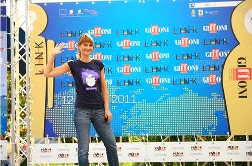 giffoni film festival 2011 paola cortellesi (3)