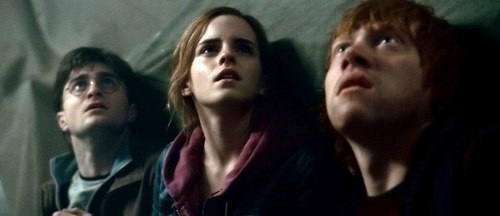 harry potter e i doni della morte parte ii immagini (9)