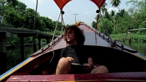 pearl-jam-twenty-image-01-600x337