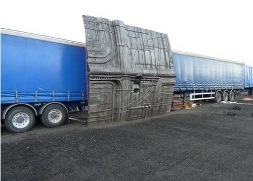prometheus foto dal set (2)