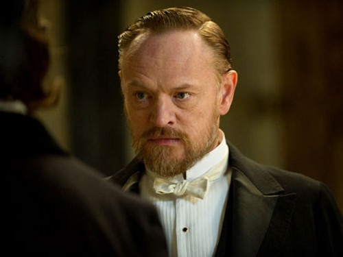 sherlock holme 2 jared harris foto (2)