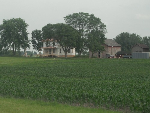 superman man of steel foto dal set (3)