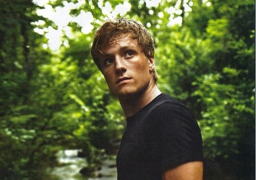 the hunger games nuove immagini (6)