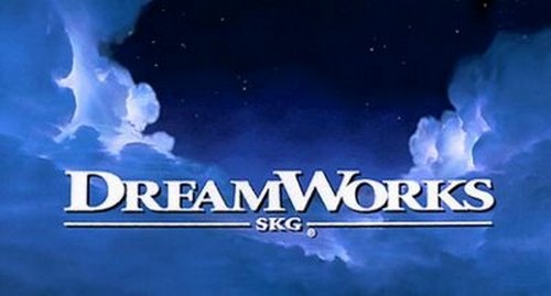 Dreamworks adatterà Fever di Karen Marie Moning (4)