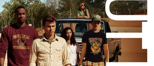 Footloose, nuovi poster (4)