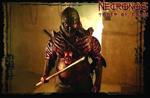 Horror news Wrong Turn 4, The Moth Diaries, Necronos, The Rise of Nightmares (14)