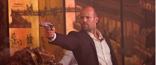 Luke Wright (Jason Statham) (2)