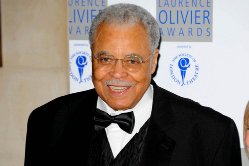 Oscar 2011, premi per James Earl Jones, Dick Smith e Oprah Winfrey