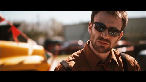 Puncture, sinossi e prime immagini con Chris Evans (4)